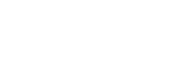 Top Rated Locksmith Services in Lake Forest, California