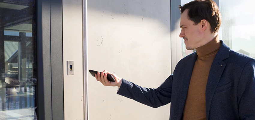 Wireless Digital Door Locks Repair And Installation in Lake Forest, CA