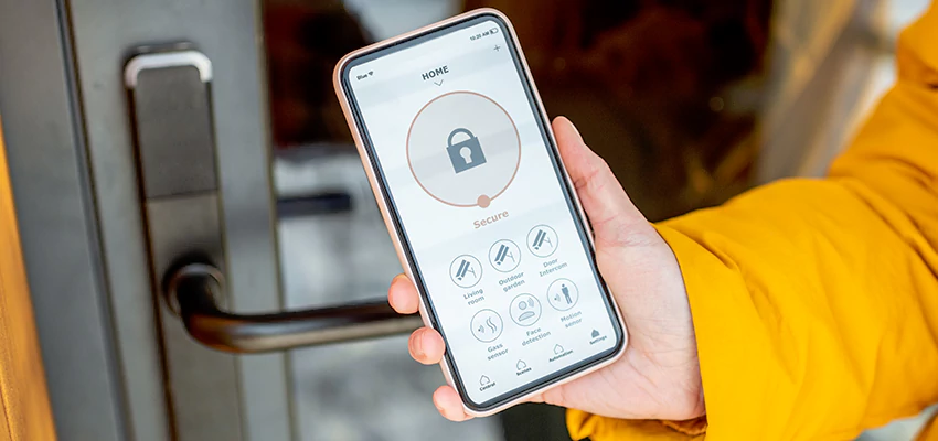 Police Recommended Key Duplication Locksmith in Lake Forest, California