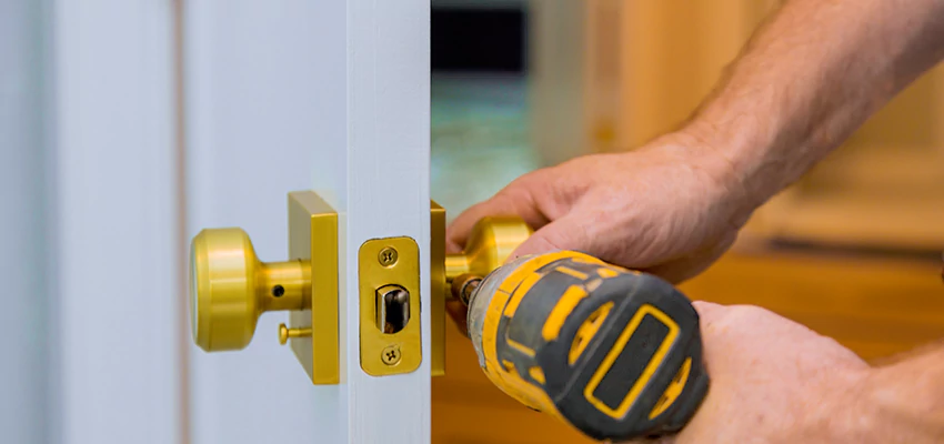 Local Locksmith For Key Fob Replacement in Lake Forest, California