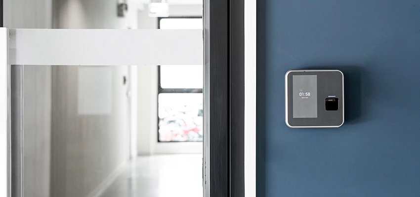 Electronic Remote Control Lock Repair in Lake Forest, CA