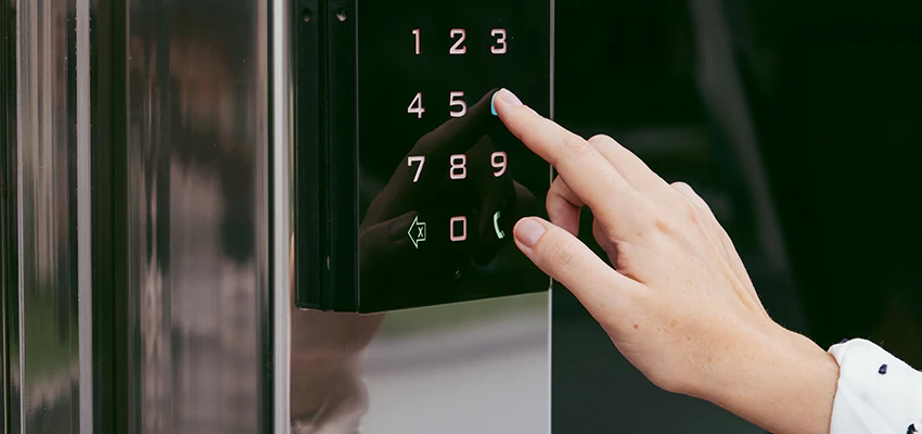 Property Management Locksmith For Lock Installation in Lake Forest, CA