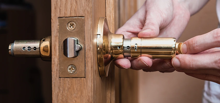 24 Hours Locksmith in Lake Forest, CA