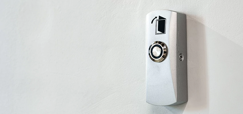 Business Locksmiths For Keyless Entry in Lake Forest, California
