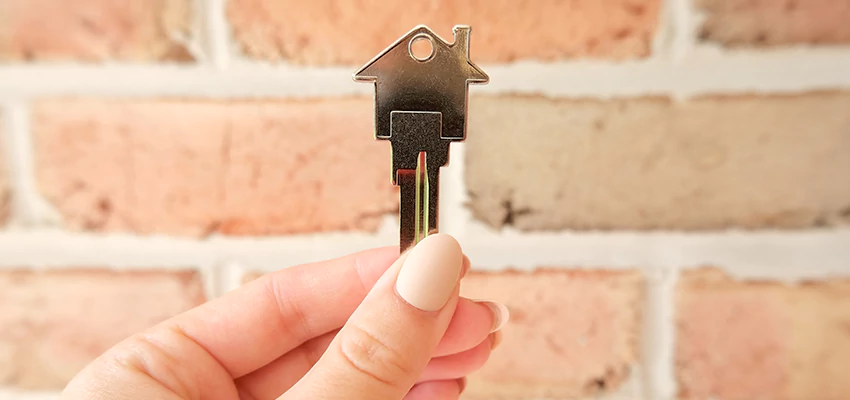 Preventing Duplication with Master Key System Planning in Lake Forest, CA