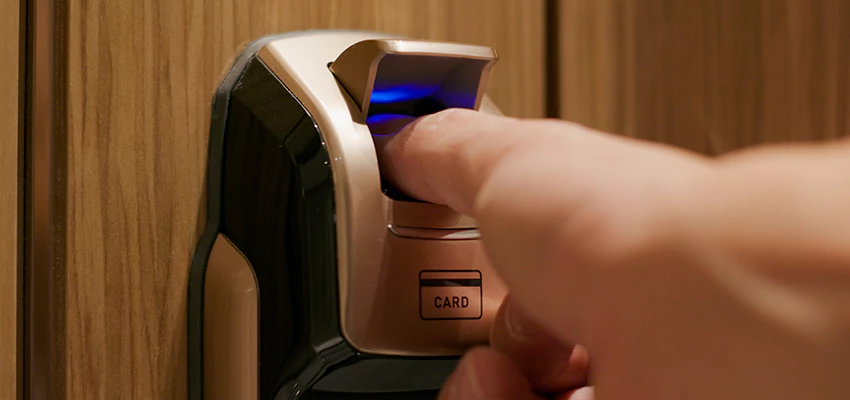 Locksmith Company For Window Lock Installation in Lake Forest, California