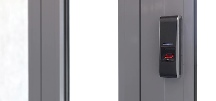 Push Button Lock Keypad Repair in Lake Forest, California