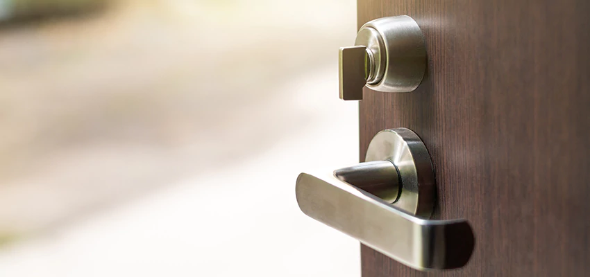 Trusted Local Locksmith Repair Solutions in Lake Forest, CA
