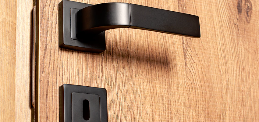 Weekend Lockout Assistance Troubleshooting in Lake Forest, California