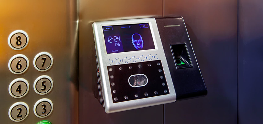 Commercial Locksmith For Lock Repair in Lake Forest, CA