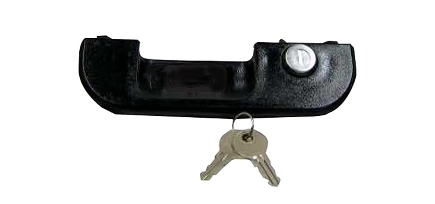 Pop Lock Repair Service in Lake Forest