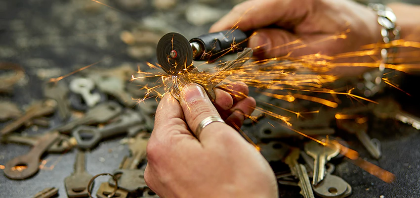 24/7 Locksmith Services For Lock Rekeying in Lake Forest, CA