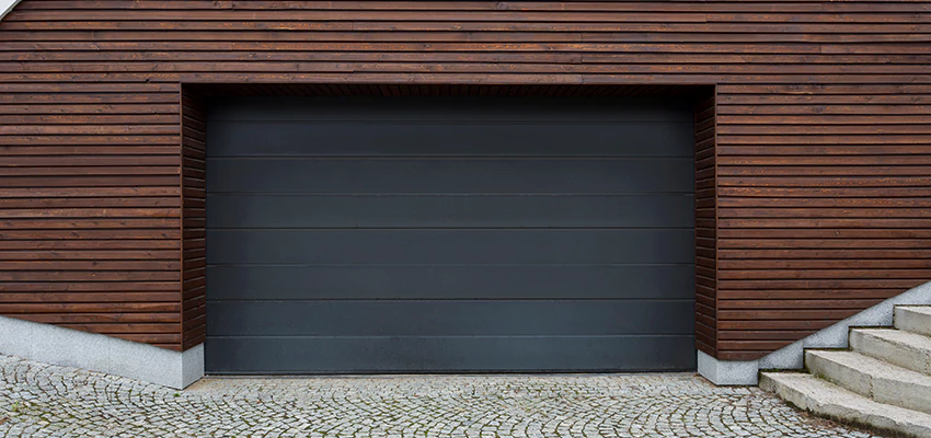 Garage Door Security Camera Repair And Installation in Lake Forest, CA
