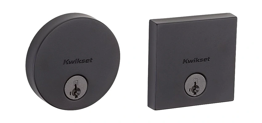 Kwikset Smart Lock Programming in Lake Forest, California