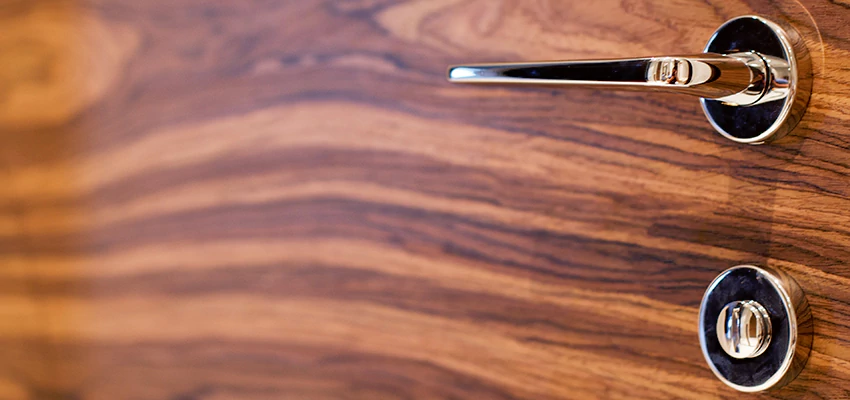 On Demand Locksmith For Key Fobs Repair in Lake Forest, California