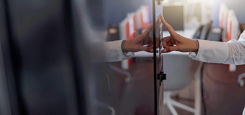 Property Management Locksmith For Key Programming in Lake Forest, CA