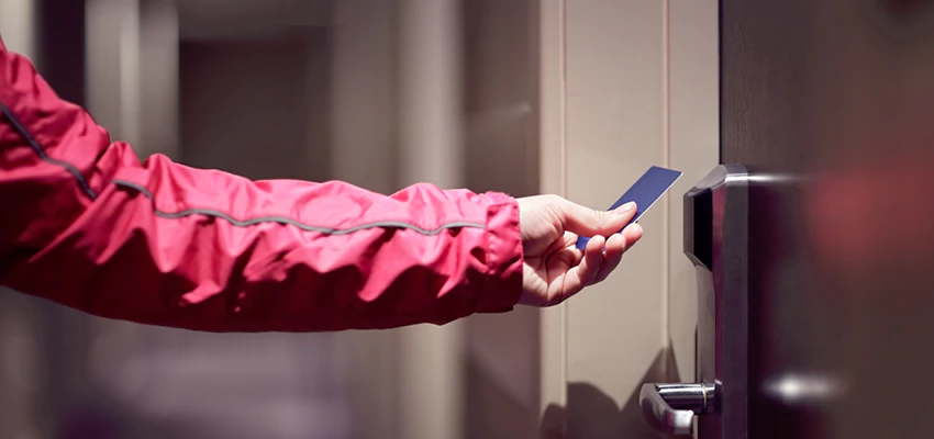 Keyless Entry Systems Repair Experts in Lake Forest, California