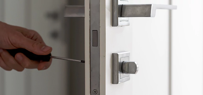 Key Programming Locksmith Open Now in Lake Forest, California