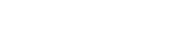 best lockmsith in Lake Forest